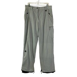 Airwalk Snowboarding Evolution Series Pants